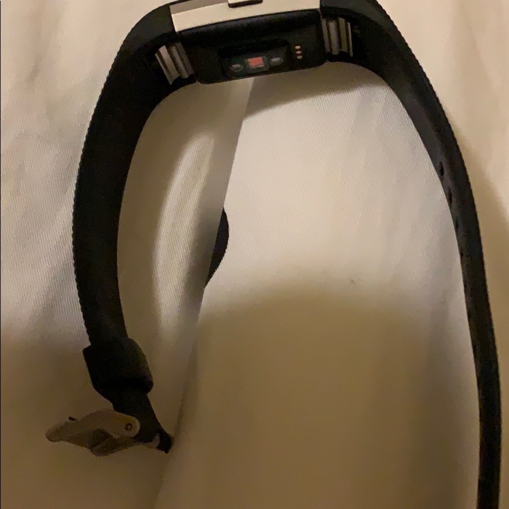 Fitbit Charge 2 - Picture 5 of 5
